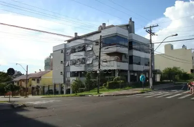 Prédio à venda na rua dona adda mascarenhas de moraes, 1051, jardim itu sabará, porto alegre