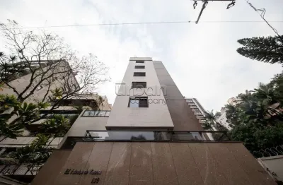 Prédio à venda na rua almirante abreu, 130, rio branco, porto alegre