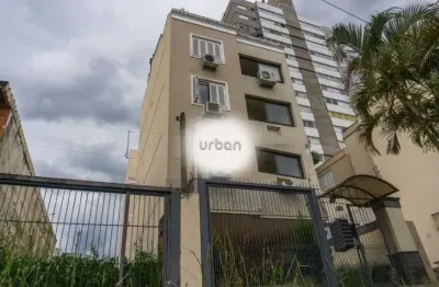 Prédio à venda na avenida lageado, 33, petrópolis, porto alegre