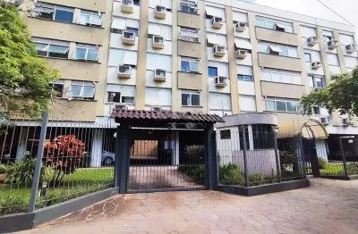 Prédio à venda na avenida nilópolis, 253, petrópolis, porto alegre