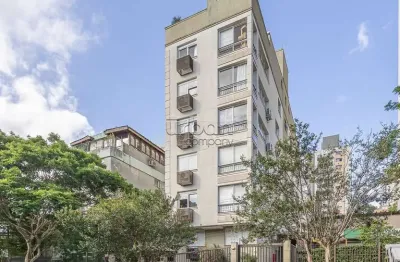 Prédio à venda na avenida montenegro, 329, petrópolis, porto alegre
