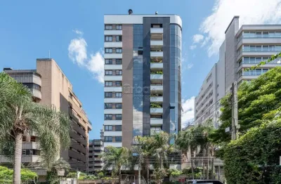 Prédio à venda na rua pedro ivo, 715, mont serrat, porto alegre