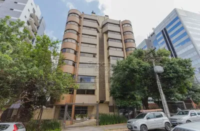 Prédio à venda na rua campos sales, 110, auxiliadora, porto alegre