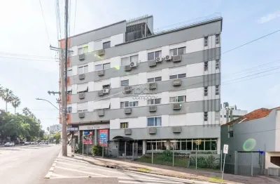 Prédio à venda na rua maranguape, 20, petrópolis, porto alegre