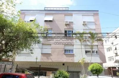 Prédio à venda na rua gaston englert, 680, vila ipiranga, porto alegre