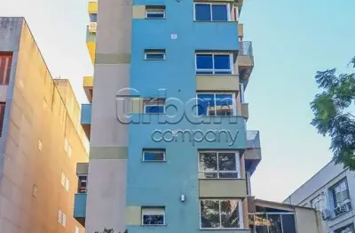 Prédio à venda na rua vicente da fontoura, 2905, rio branco, porto alegre