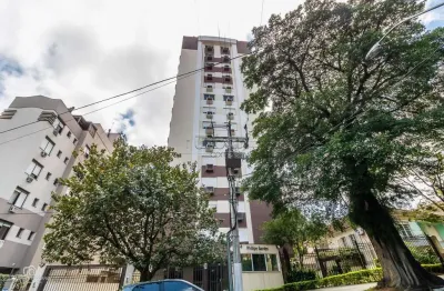 Prédio à venda na rua felipe de oliveira, 868, petrópolis, porto alegre