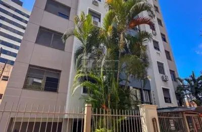 Prédio à venda na rua visconde de duprat, 53, petrópolis, porto alegre