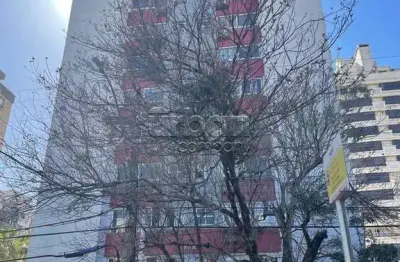 Prédio à venda na rua visconde do herval, 566, menino deus, porto alegre
