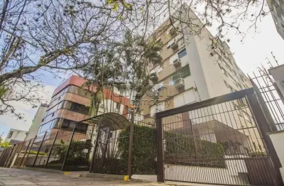 Prédio à venda na rua são vicente, 105, rio branco, porto alegre