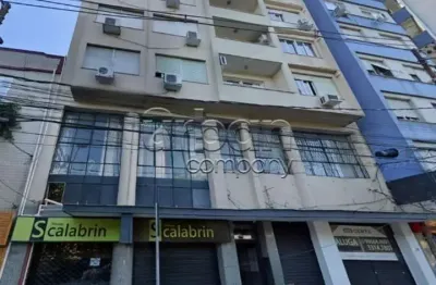 Prédio à venda na avenida osvaldo aranha, 824, bom fim, porto alegre