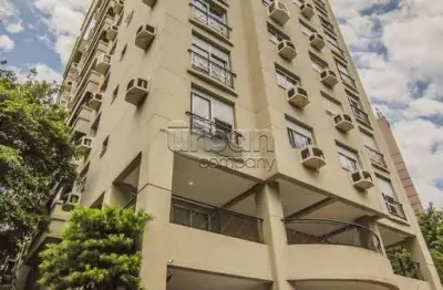 Prédio à venda na rua corcovado, 385, auxiliadora, porto alegre