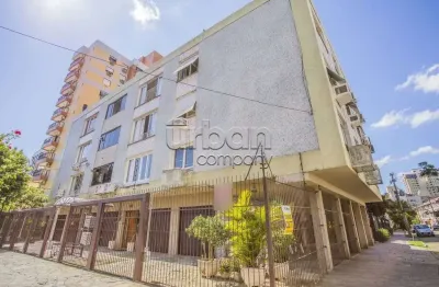 Prédio à venda na rua costa, 464, menino deus, porto alegre