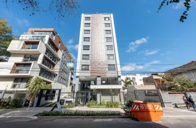 Prédio à venda na avenida lageado, 1533, petrópolis, porto alegre