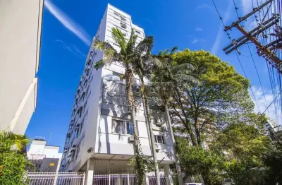 Prédio à venda na rua vinte e quatro de outubro, 1149, auxiliadora, porto alegre