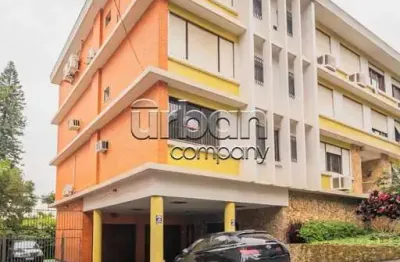 Prédio à venda na alameda victor adalberto kessler, 114, auxiliadora, porto alegre