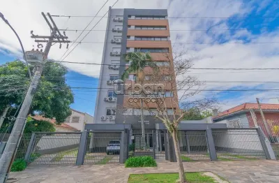 Prédio à venda na rua vítor hugo, 110, petrópolis, porto alegre