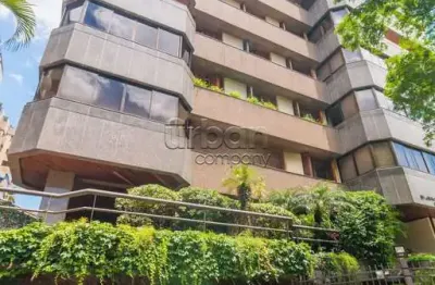 Prédio à venda na rua carlos trein filho, 835, bela vista, porto alegre
