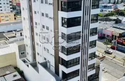 Prédio à venda na rua tiaraju, 438, navegantes, capão da canoa