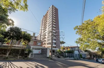 Prédio à venda na rua alcides gonzaga, 300, boa vista, porto alegre