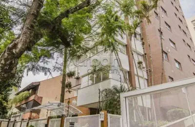 Prédio à venda na rua dário pederneiras, 276, petrópolis, porto alegre