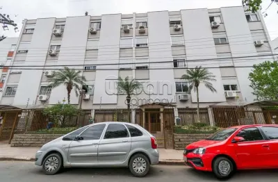 Prédio à venda na rua artigas, 88, petrópolis, porto alegre