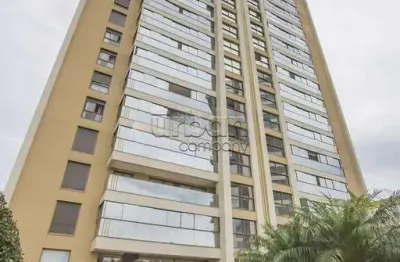 Prédio à venda na avenida ferdinand kisslinger, 80, jardim europa, porto alegre