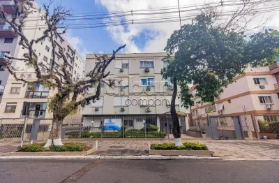 Prédio à venda na avenida montenegro, 82, petrópolis, porto alegre