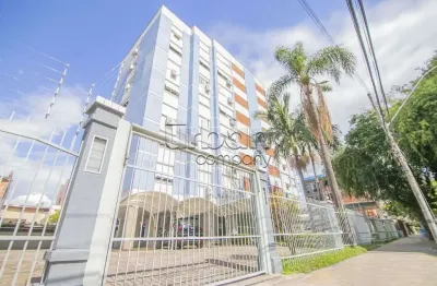 Prédio à venda na rua ribeiro cancela, 60, menino deus, porto alegre