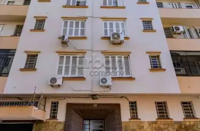 Prédio à venda na rua avaí, 22, centro histórico, porto alegre