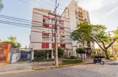 Prédio à venda na rua doutor eduardo chartier, 211, passo da areia, porto alegre