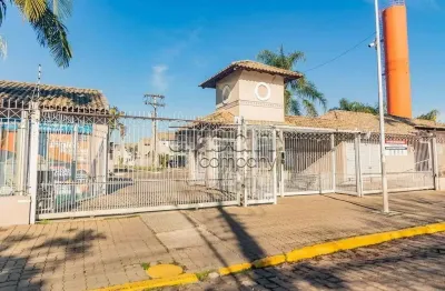Prédio à venda na avenida josé aloísio filho, 801, humaitá, porto alegre
