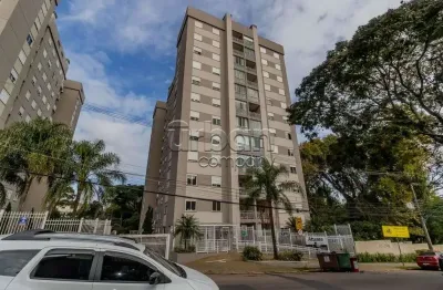 Prédio à venda na avenida arnaldo bohrer, 175, teresópolis, porto alegre