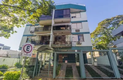 Prédio à venda na rua alberto silva, 372, vila ipiranga, porto alegre
