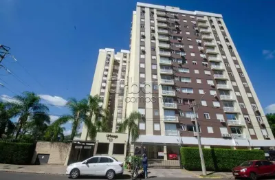 Prédio à venda na rua padre todesco, 927, partenon, porto alegre