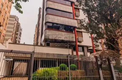 Prédio à venda na rua carlos trein filho, 851, auxiliadora, porto alegre