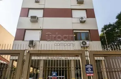 Prédio à venda na travessa pesqueiro, 60, cidade baixa, porto alegre