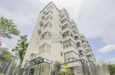 Prédio à venda na rua engenheiro adolfo stern, 161, bela vista, porto alegre
