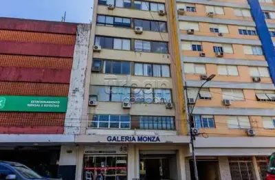 Prédio à venda na avenida independência, 172, independência, porto alegre