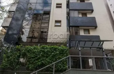 Prédio à venda na rua carvalho monteiro, 210, petrópolis, porto alegre