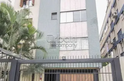 Prédio à venda na avenida coronel lucas de oliveira, 2824, bela vista, porto alegre