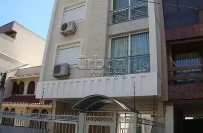 Prédio à venda na rua barão de ubá, 130, bela vista, porto alegre