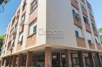 Prédio à venda na rua líbero badaró, 418, passo da areia, porto alegre