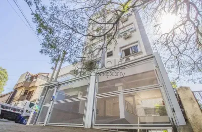 Prédio à venda na rua joão abbott, 128, petrópolis, porto alegre