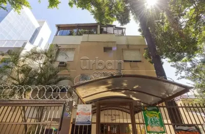 Prédio à venda na avenida lavras, 362, petrópolis, porto alegre