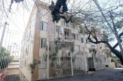 Prédio à venda na rua portugal, 1253, são joão, porto alegre
