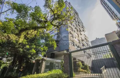 Prédio à venda na avenida palmeira, 125, petrópolis, porto alegre