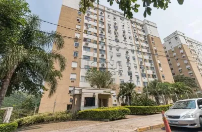 Prédio à venda na rua carlos reverbel, 200, jardim carvalho, porto alegre
