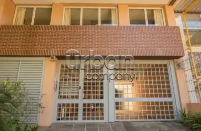 Prédio à venda na avenida nilópolis, 166, petrópolis, porto alegre