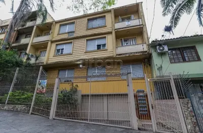 Prédio à venda na rua pedro américo, 33, são joão, porto alegre